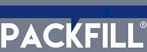 Logotipo PackFill